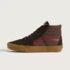 Pantof Sk8-Hi Gum Pantof Sk8-Hi Gum