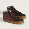 Pantof Sk8-Hi Gum Pantof Sk8-Hi Gum