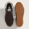 Pantof Sk8-Hi Gum Pantof Sk8-Hi Gum
