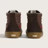 Pantof Sk8-Hi Gum Pantof Sk8-Hi Gum