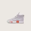 Pantof Sk8-Hi Reissue V pentru copil mic Pantof Sk8-Hi Reissue V pentru copil mic