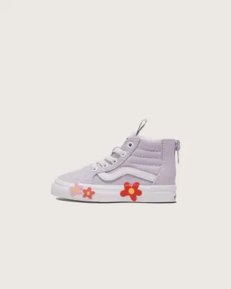 Pantof Sk8-Hi Reissue V pentru copil mic Pantof Sk8-Hi Reissue V pentru copil mic