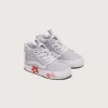 Pantof Sk8-Hi Reissue V pentru copil mic Pantof Sk8-Hi Reissue V pentru copil mic