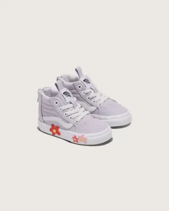 Pantof Sk8-Hi Reissue V pentru copil mic Pantof Sk8-Hi Reissue V pentru copil mic