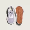 Pantof Sk8-Hi Reissue V pentru copil mic Pantof Sk8-Hi Reissue V pentru copil mic