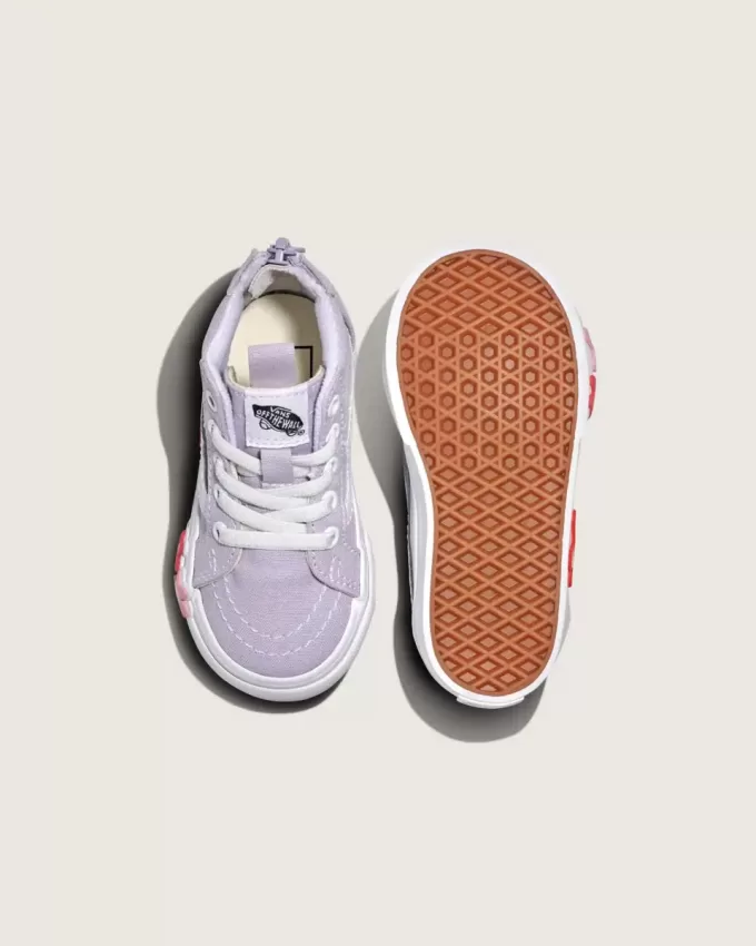 Pantof Sk8-Hi Reissue V pentru copil mic Pantof Sk8-Hi Reissue V pentru copil mic