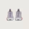 Pantof Sk8-Hi Reissue V pentru copil mic Pantof Sk8-Hi Reissue V pentru copil mic