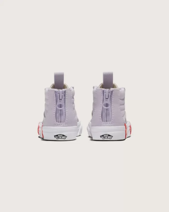 Pantof Sk8-Hi Reissue V pentru copil mic Pantof Sk8-Hi Reissue V pentru copil mic