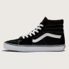 Pantof Sk8-Hi Wide Pantof Sk8-Hi Wide