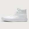 Pantof Sk8-Hi Wide Pantof Sk8-Hi Wide