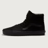Pantof Sk8-Hi Wide Pantof Sk8-Hi Wide