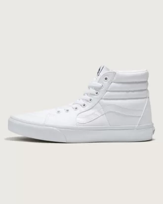 Pantof Sk8-Hi Wide
