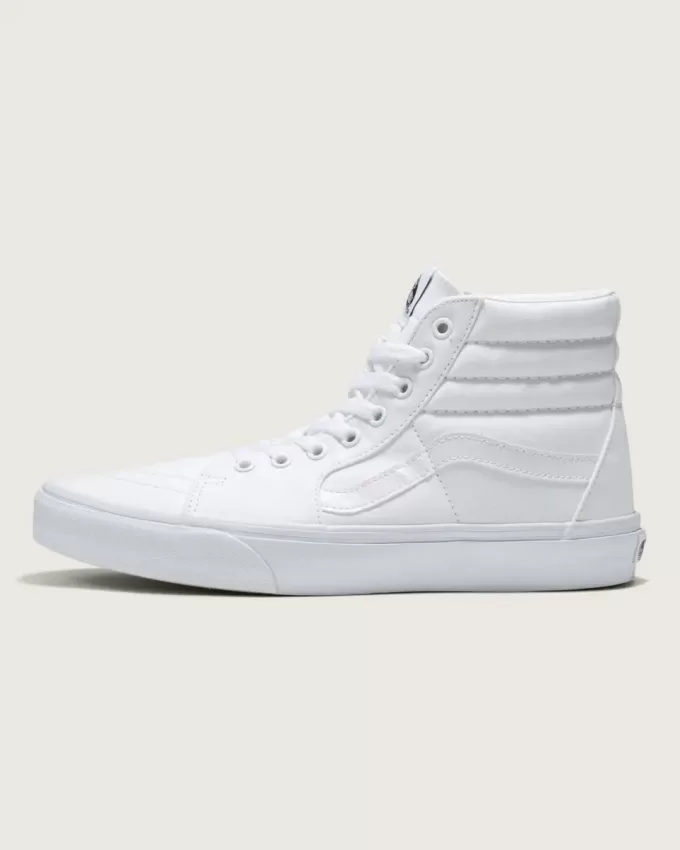 Pantof Sk8-Hi Wide Pantof Sk8-Hi Wide