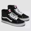 Pantof Sk8-Hi Wide Pantof Sk8-Hi Wide