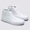 Pantof Sk8-Hi Wide Pantof Sk8-Hi Wide