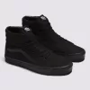 Pantof Sk8-Hi Wide Pantof Sk8-Hi Wide