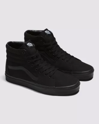 Pantof Sk8-Hi Wide
