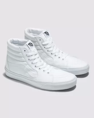 Pantof Sk8-Hi Wide