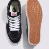 Pantof Sk8-Hi Wide Pantof Sk8-Hi Wide