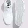 Pantof Sk8-Hi Wide Pantof Sk8-Hi Wide