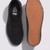 Pantof Sk8-Hi Wide Pantof Sk8-Hi Wide