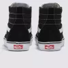 Pantof Sk8-Hi Wide Pantof Sk8-Hi Wide