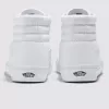 Pantof Sk8-Hi Wide Pantof Sk8-Hi Wide