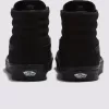 Pantof Sk8-Hi Wide Pantof Sk8-Hi Wide