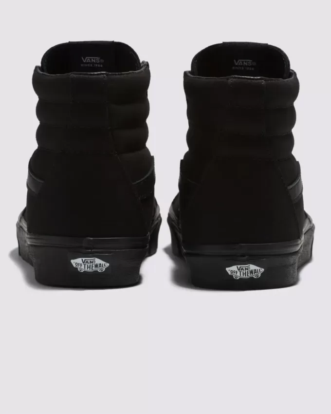 Pantof Sk8-Hi Wide Pantof Sk8-Hi Wide