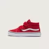 Pantof Sk8-Mid Reissue V pentru copii mici Pantof Sk8-Mid Reissue V pentru copii mici
