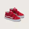 Pantof Sk8-Mid Reissue V pentru copii mici Pantof Sk8-Mid Reissue V pentru copii mici