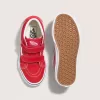 Pantof Sk8-Mid Reissue V pentru copii mici Pantof Sk8-Mid Reissue V pentru copii mici