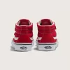 Pantof Sk8-Mid Reissue V pentru copii mici Pantof Sk8-Mid Reissue V pentru copii mici