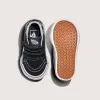 Pantof Sk8-Mid Reissue V Skeletons pentru copil mic Pantof Sk8-Mid Reissue V Skeletons pentru copil mic