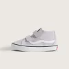Pantof SK8-Mid V pentru copii mici Pantof SK8-Mid V pentru copii mici