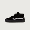 Pantof Sk8-Mid V pentru copii mici Pantof Sk8-Mid V pentru copii mici