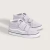 Pantof SK8-Mid V pentru copii mici Pantof SK8-Mid V pentru copii mici