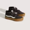 Pantof Sk8-Mid V pentru copii mici Pantof Sk8-Mid V pentru copii mici