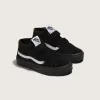 Pantof Sk8-Mid V pentru copii mici Pantof Sk8-Mid V pentru copii mici
