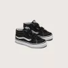 Pantof Sk8-Mid V pentru copii mici Pantof Sk8-Mid V pentru copii mici
