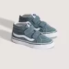 Pantof SK8-Mid V pentru copii mici Pantof SK8-Mid V pentru copii mici