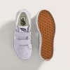 Pantof SK8-Mid V pentru copii mici Pantof SK8-Mid V pentru copii mici