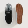 Pantof Sk8-Mid V pentru copii mici