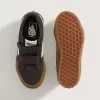 Pantof Sk8-Mid V pentru copii mici Pantof Sk8-Mid V pentru copii mici