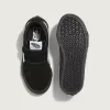 Pantof Sk8-Mid V pentru copii mici Pantof Sk8-Mid V pentru copii mici