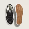Pantof Sk8-Mid V pentru copii mici Pantof Sk8-Mid V pentru copii mici