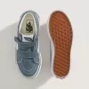 Pantof SK8-Mid V pentru copii mici Pantof SK8-Mid V pentru copii mici
