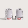 Pantof SK8-Mid V pentru copii mici Pantof SK8-Mid V pentru copii mici