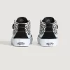 Pantof Sk8-Mid V pentru copii mici