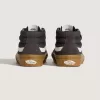 Pantof Sk8-Mid V pentru copii mici Pantof Sk8-Mid V pentru copii mici